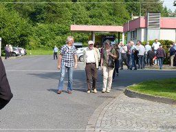 017_Mitgliederfahrt_2014